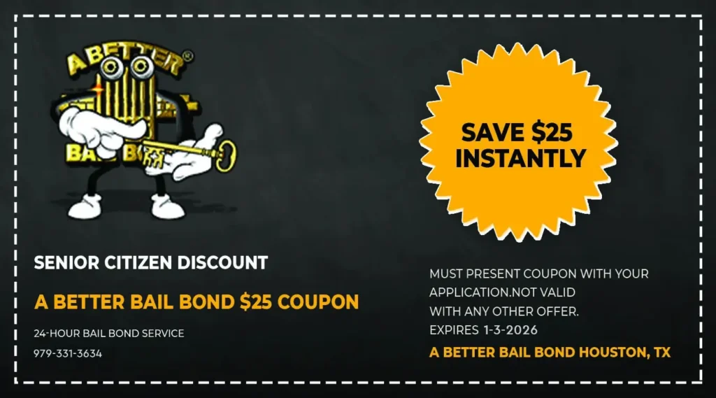 Coupons