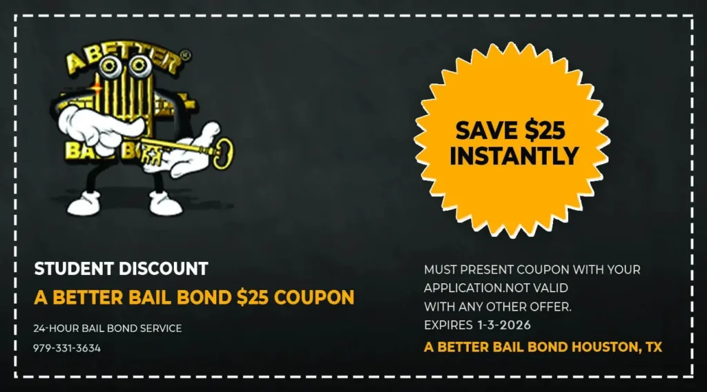 Coupons
