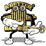 ABetterBailBond